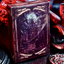 Cthulhu: Luminescence of Yore deck by Evokad - Limited Edition