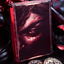 Cthulhu: Eclipse of Aeons deck by Evokad - Limited Edition