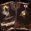 Cthulhu: Eclipse of Aeons deck by Evokad - Limited Edition