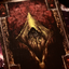 Cthulhu: Eclipse of Aeons deck by Evokad - Limited Edition