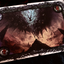 Cthulhu: Cryogenic Mirage deck by Evokad