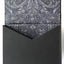 Bag of Bones Playing Cards - Premium Gold & Silver Edition w/Double Deck Box Set