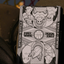 UBL Playing Cards by Room One X UBL - Standard