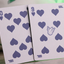 UBL Playing Cards by Room One X UBL - Standard