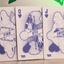 UBL Playing Cards by Room One X UBL - Standard