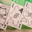 UBL Playing Cards by Room One X UBL - Special Edition
