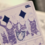 UBL Playing Cards by Room One X UBL - Special Edition