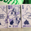 UBL Playing Cards by Room One X UBL - Special Edition