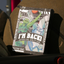 UBL Playing Cards by Room One X UBL - Special Edition