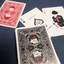 The 1902 Sessions Deck by The Magic Apple