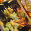 King Arthur V2 Playing Cards - Golden Dawn by KING STAR