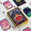 Bicycle Diwali Playing Cards