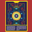 Bicycle Diwali Playing Cards