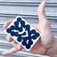 Cardistry-Con 2025 Playing Cards