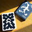 Cardistry-Con 2025 Playing Cards