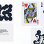 Cardistry-Con 2025 Playing Cards