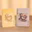 Bicycle Mascot Playing Cards - Roc