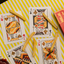 Fries (scented) Playing Cards by MPC