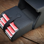 Tiered Packet Organizer by TCC Presents