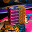 Fultons Witching Hour Playing Cards