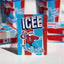 Icee™ Bear Official Playing Cards