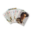 Impressionism Playing Cards with Magnetic Tuck Box