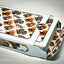 Gobble Playing Cards