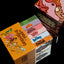 Monster Cereals™ Limited Edition Box Set Collection by Fultons