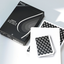 Yuci Tiny Wizard Black Playing Cards by TCC