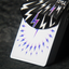 Yuci Soul UV Playing Cards by TCC