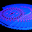 Yuci Soul UV Playing Cards by TCC