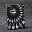 Yuci Soul UV Playing Cards by TCC