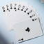 Yuci Morandi Pink 5th Playing Cards by TCC