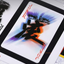 Rock & Roll (POGO) Playing Cards