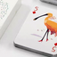 Illustration Poker Playing Cards