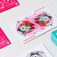 Vinlaa Playing Cards