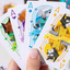 Vinlaa Playing Cards