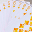Vinlaa Playing Cards