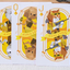 Vinlaa Playing Cards