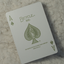 Bicycle Gino the Croco Playing Cards