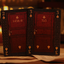 Hotel Fur Elise (Mano Destra Standard Edition) Playing Cards