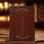 Hotel Fur Elise (Mano Destra Standard Edition) Playing Cards
