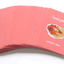 Brain Candy Playing Cards