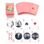 Brain Candy Playing Cards