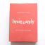 Brain Candy Playing Cards