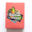 Brain Candy Playing Cards