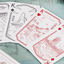 Tai Zhou Playing Cards
