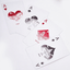 Tai Zhou Playing Cards