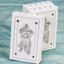 Tai Zhou Playing Cards