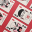 The Three Kingdoms of Peking Opera Playing Cards
